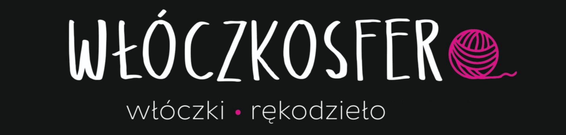 logo gosi